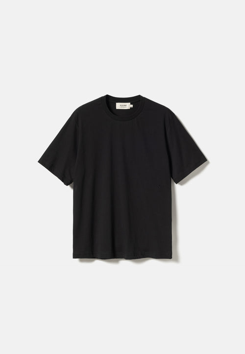 Alaric Print black