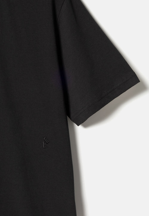 Alaric Print black