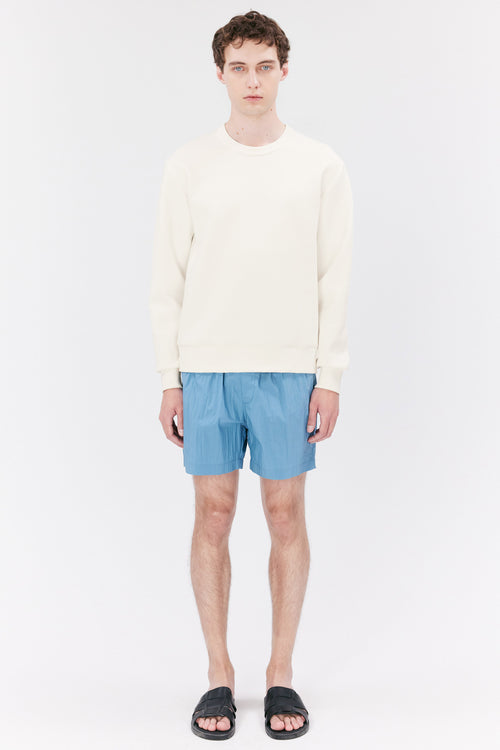 Alton soft white