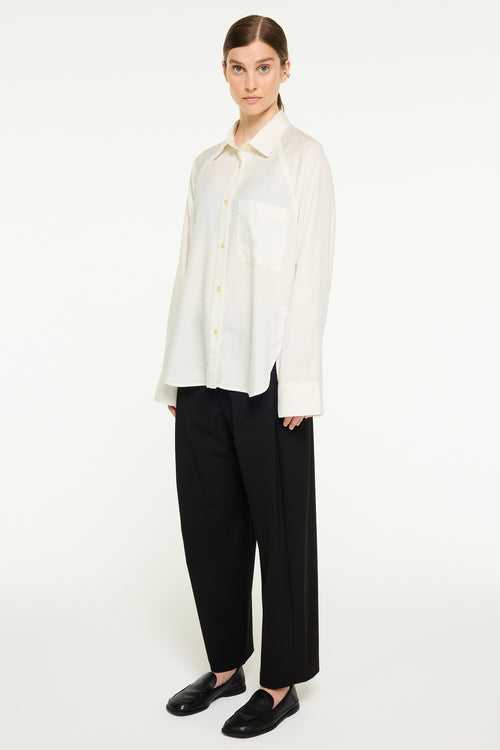 Annlis offwhite