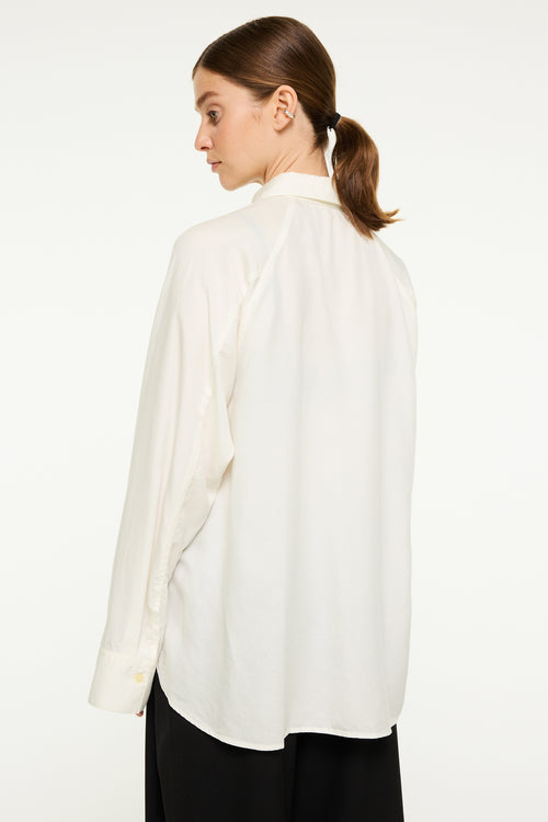 Annlis offwhite