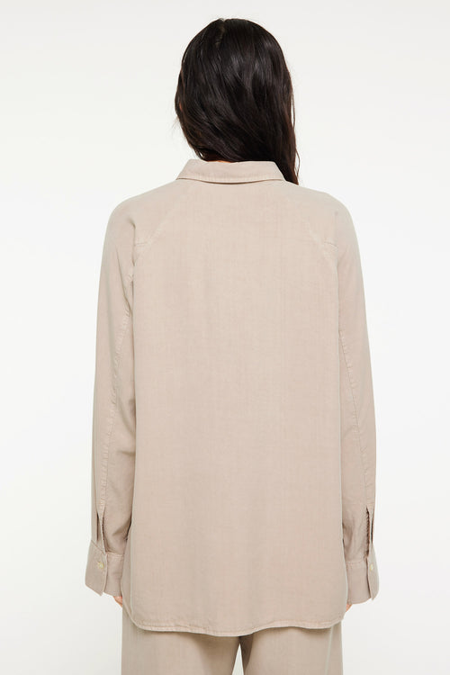 Annlis sand grey