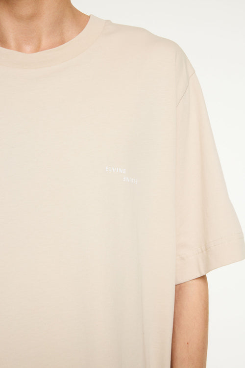 Ardy Logo shell