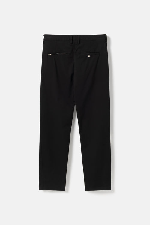 Arnason black