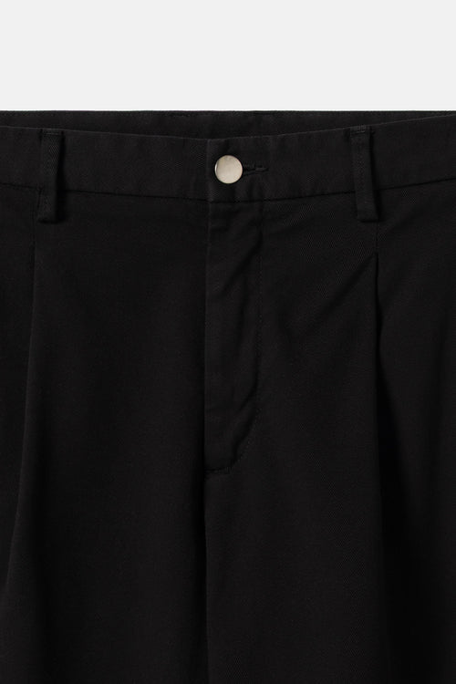 Arnason black