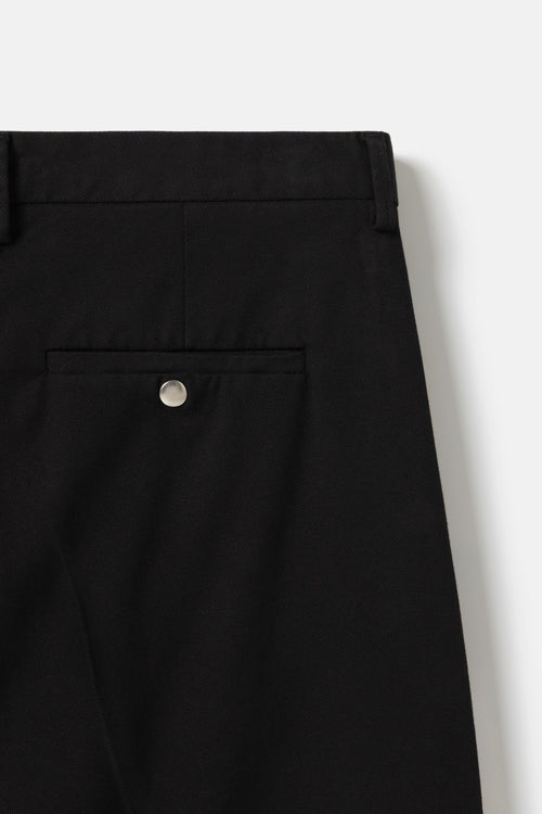 Arnason black