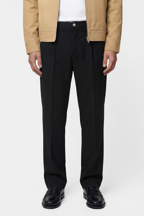 Arnason black