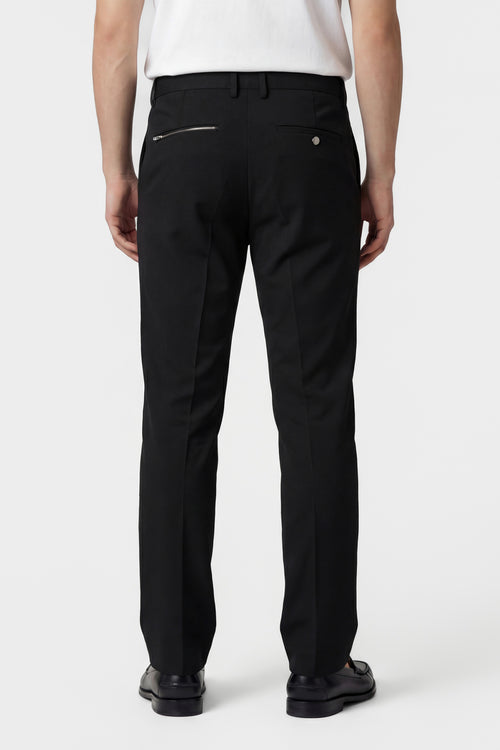 Arnason black
