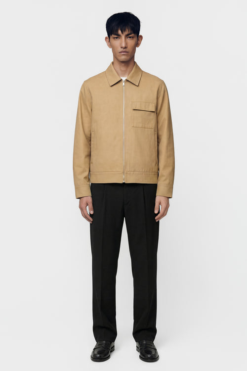 Arnason black