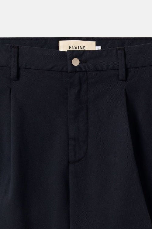 Arnason dark navy