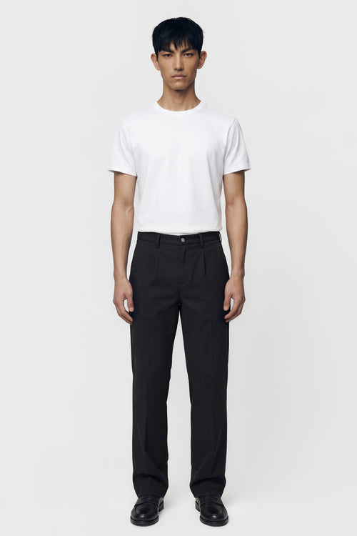 Arnason dark navy