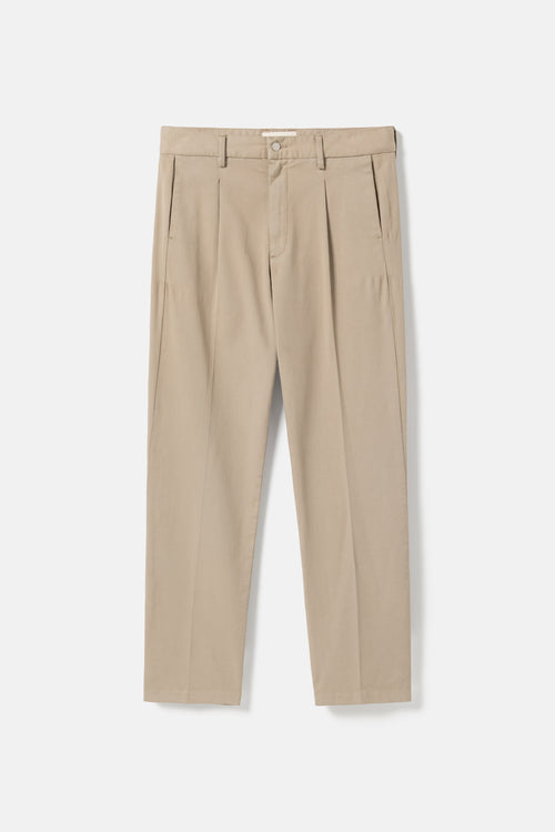 Arnason sand grey