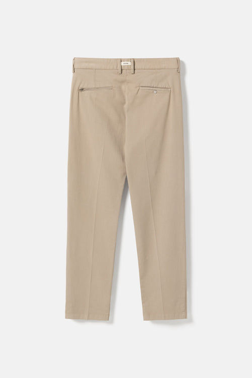 Arnason sand grey