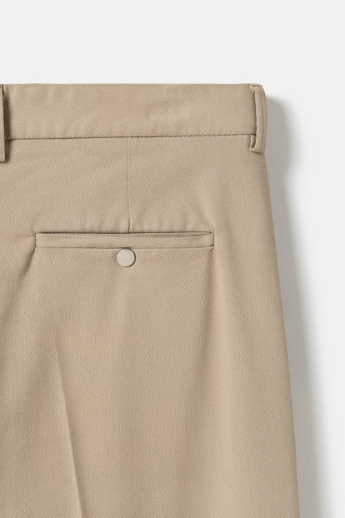 Arnason sand grey