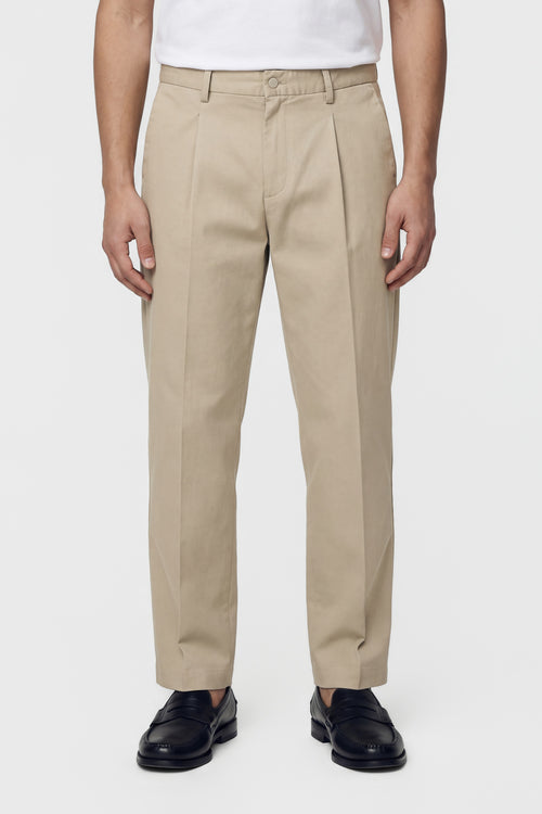 Arnason sand grey