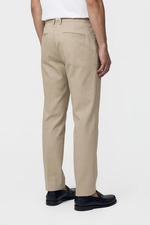 Arnason sand grey