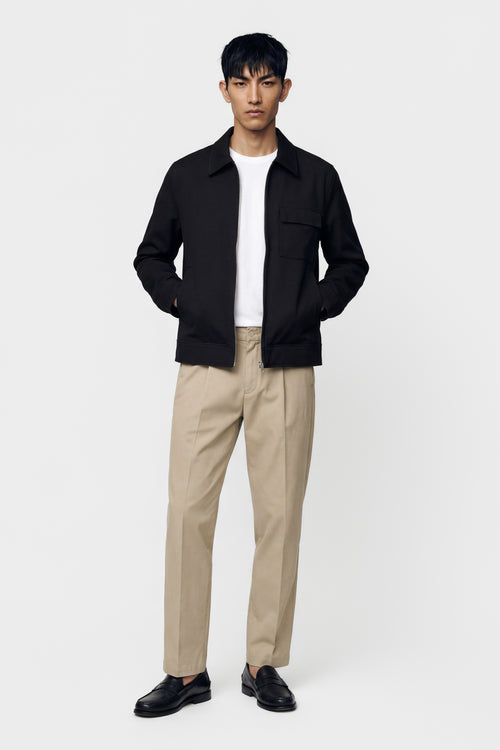 Arnason sand grey