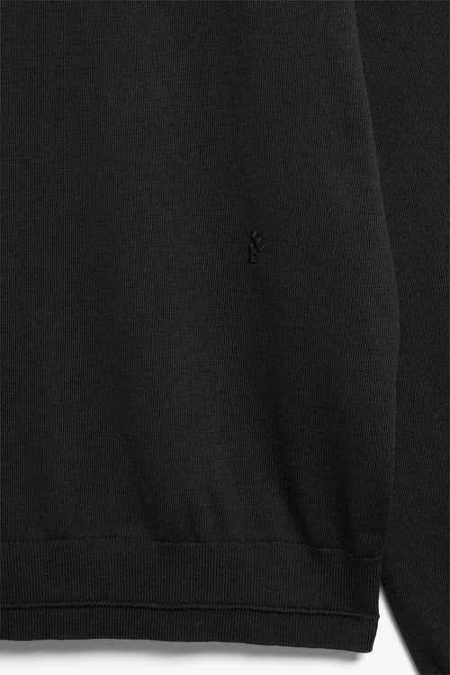 Brontus black