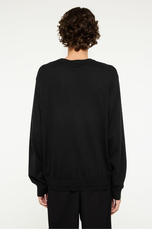 Brontus black