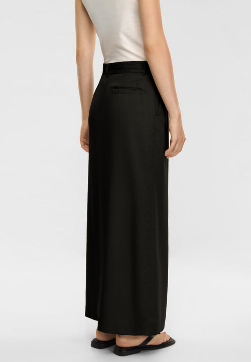 Diedona black