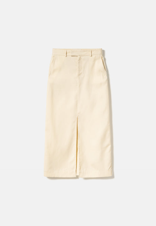 Diedona blond