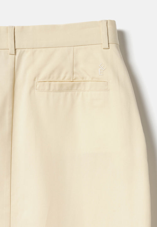 Diedona blond