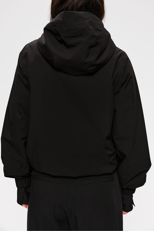 Disa black