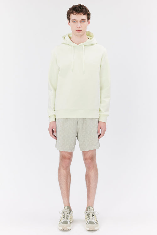 Egon light green