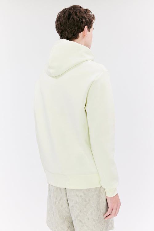 Egon light green