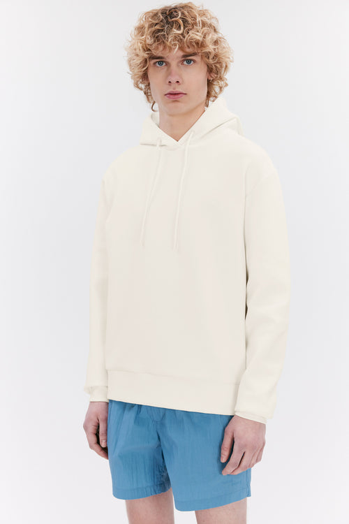 Egon soft white