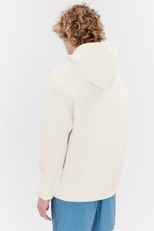 Egon soft white