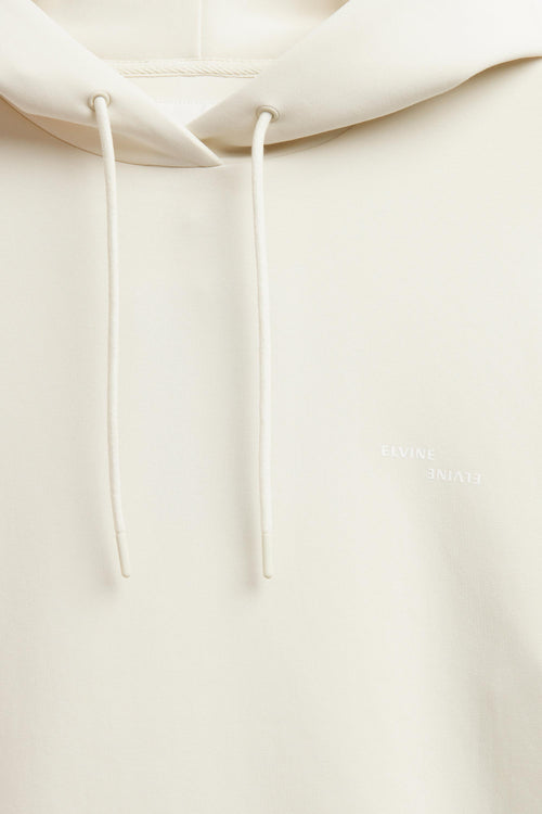 Egon soft white