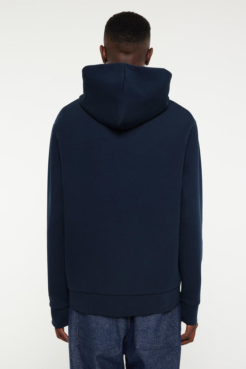 Egon dark navy