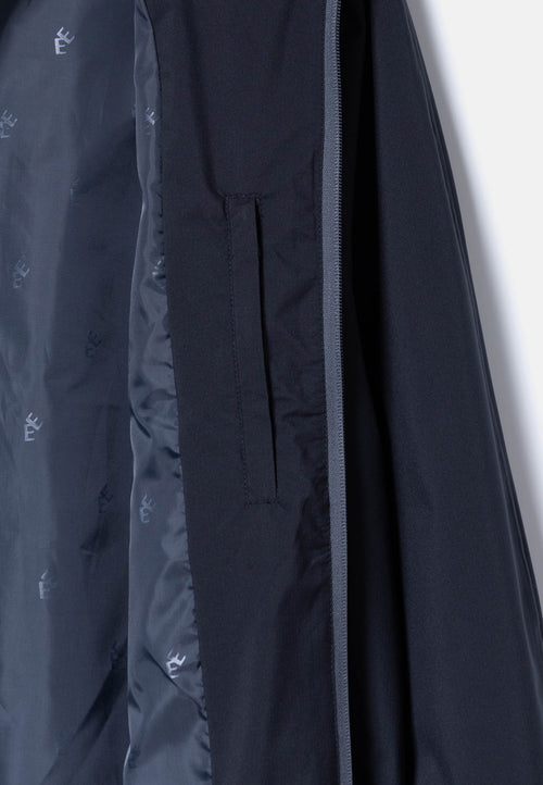 Ejje dark navy
