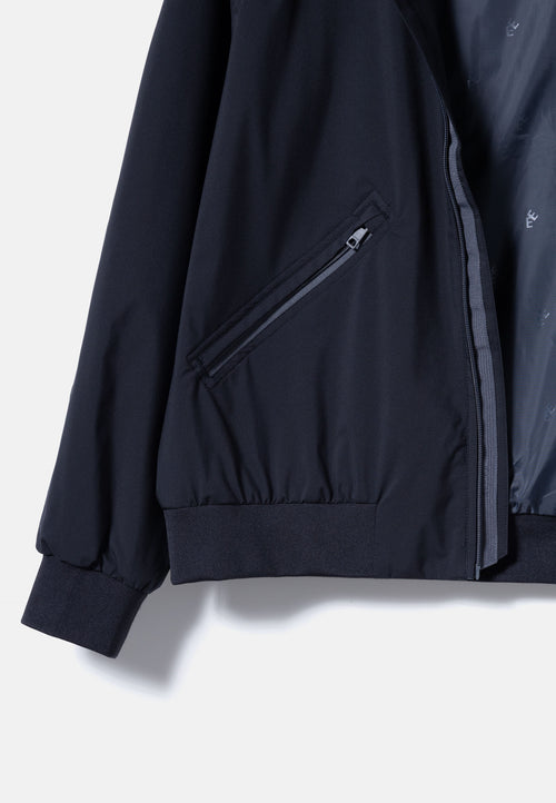 Ejje dark navy