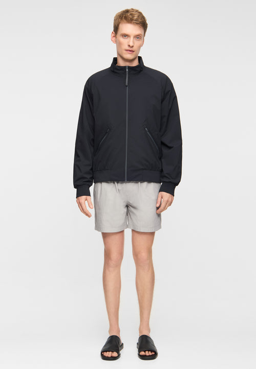 Ejje dark navy