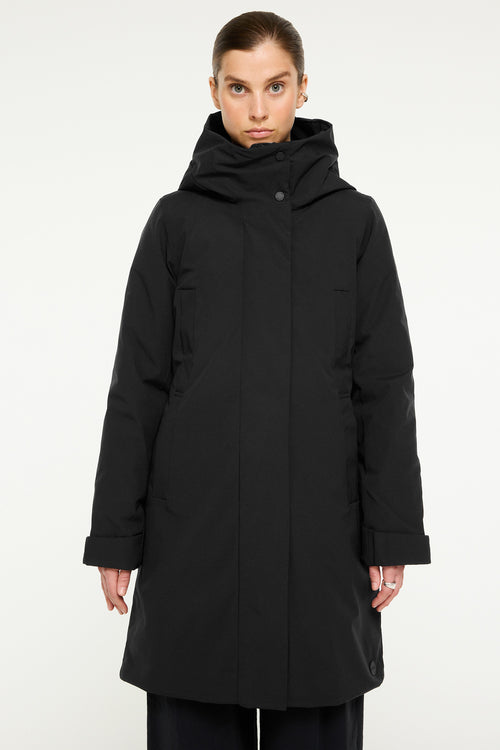 Eline black