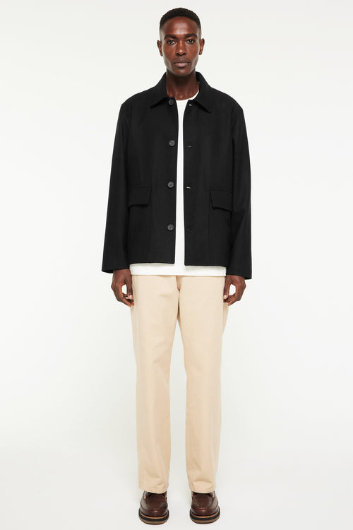 Fabbe black