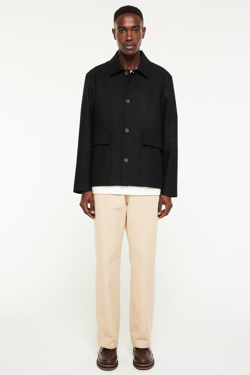 Fabbe black