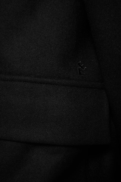 Fabbe black