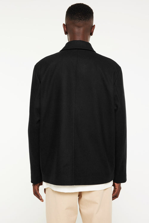 Fabbe black