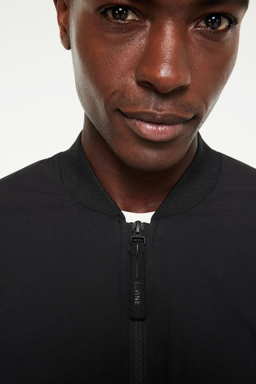Gavyn black