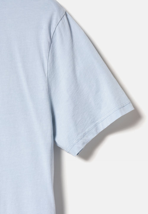 Hadar GMD dusk blue