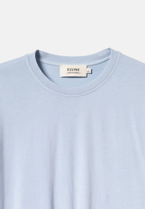 Hadar GMD dusk blue