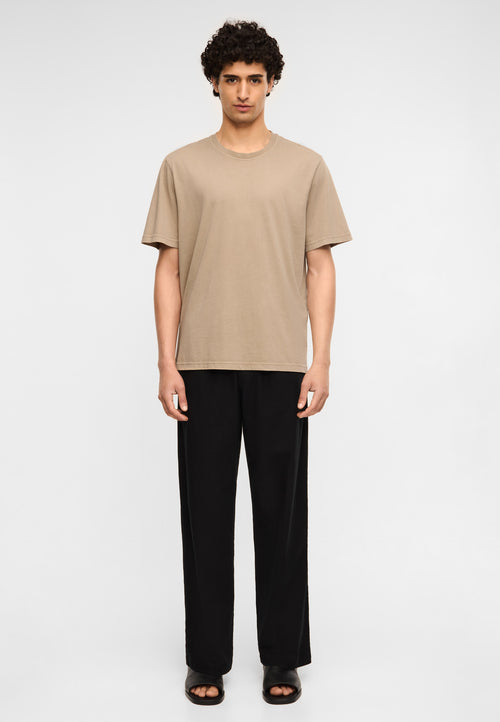 Hadar GMD sand grey