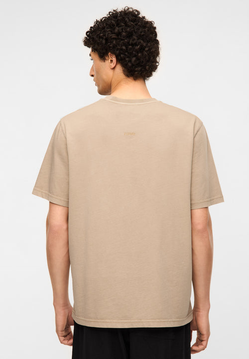 Hadar GMD sand grey