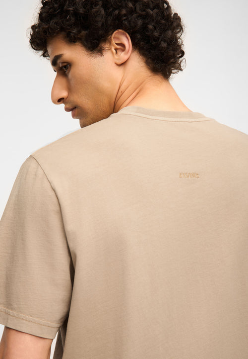 Hadar GMD sand grey
