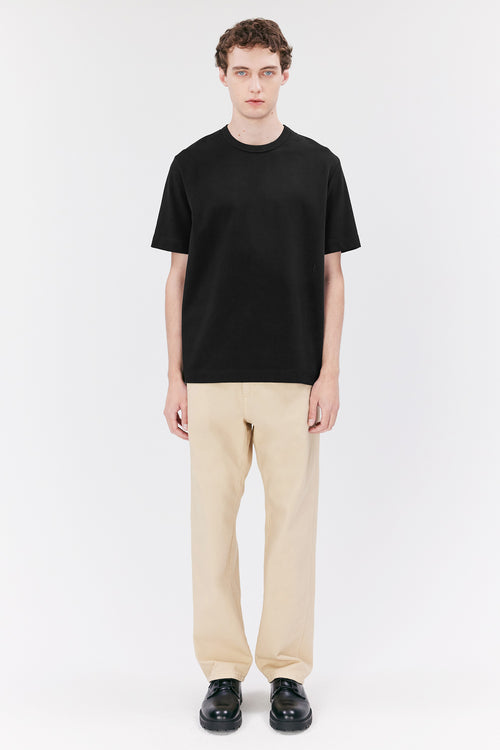 Hadar black
