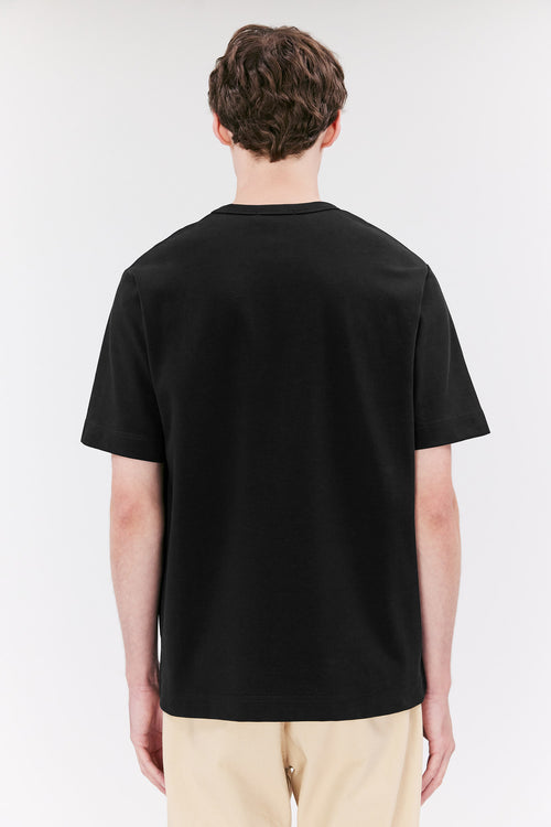 Hadar black