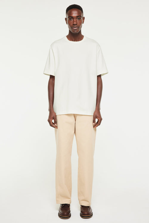 Hadar offwhite